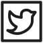 Strongicon Vol 25 free icon 64x64
